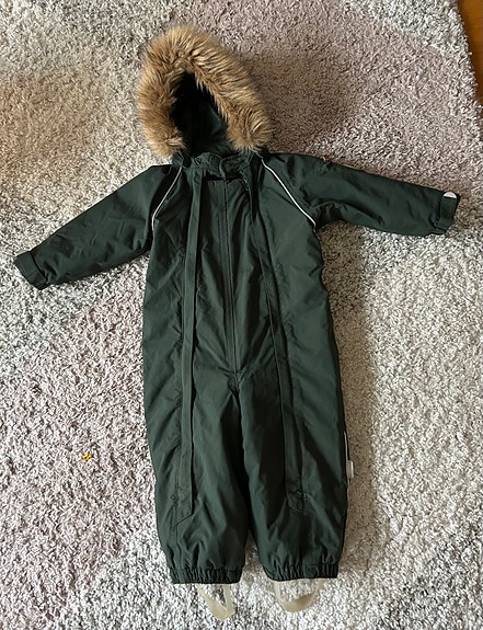 Product image 1 of 10