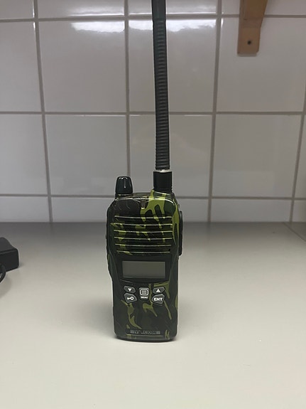 Product image 1 of 6