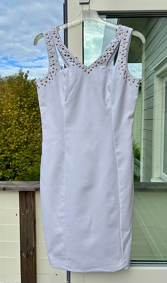 Product image 1 of 9