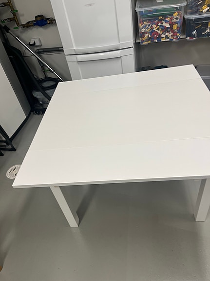 Product image 1 of 7