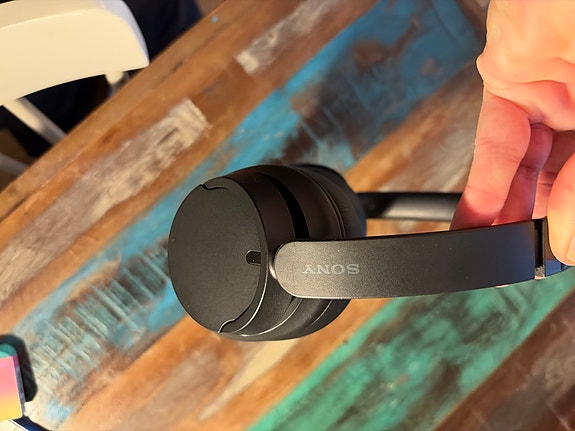 Product image 1 of 4