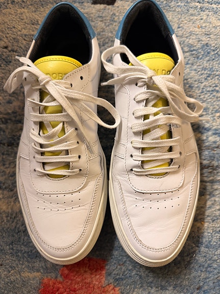 Product image 1 of 6