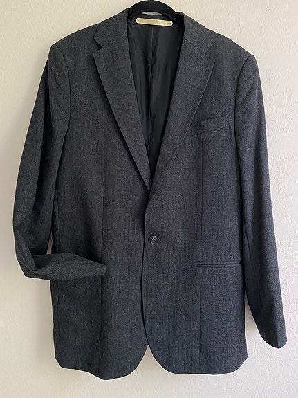 Product image 1 of 9