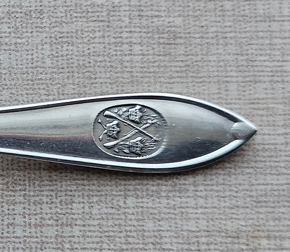 Product image 1 of 4