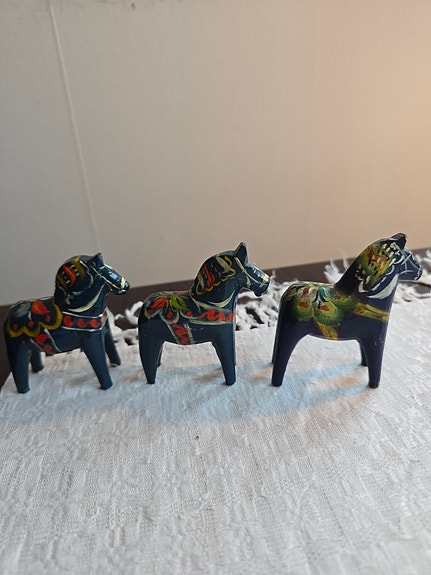 Product image 1 of 8