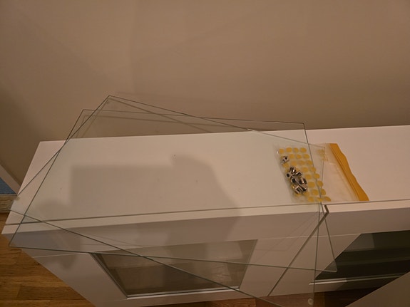 Product image 1 of 2