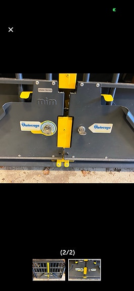 Product image 1 of 2