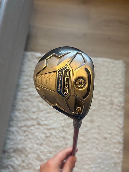 Product image 1 of 7