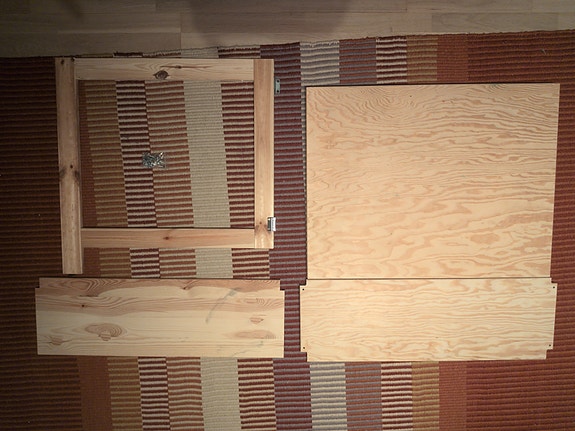 Product image 1 of 4