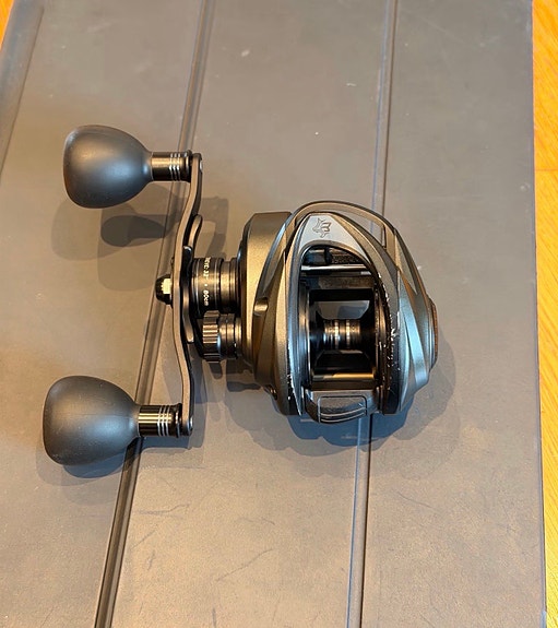 Product image 1 of 3