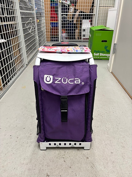 Product image 1 of 6