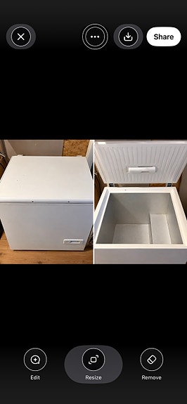 Product image 1 of 2