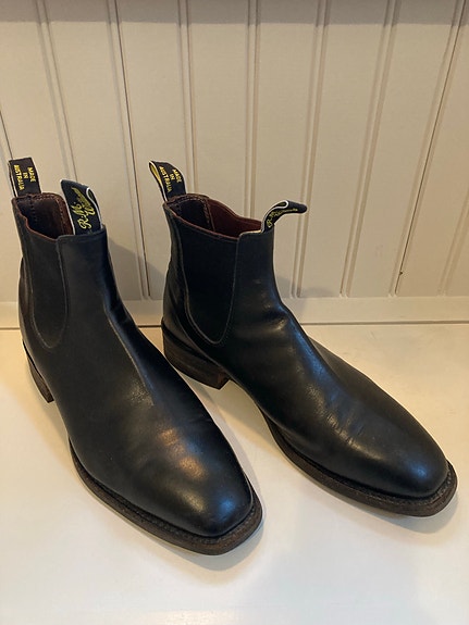 Product image 1 of 10