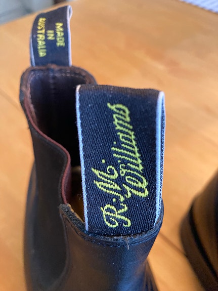 Product image 10 of 10