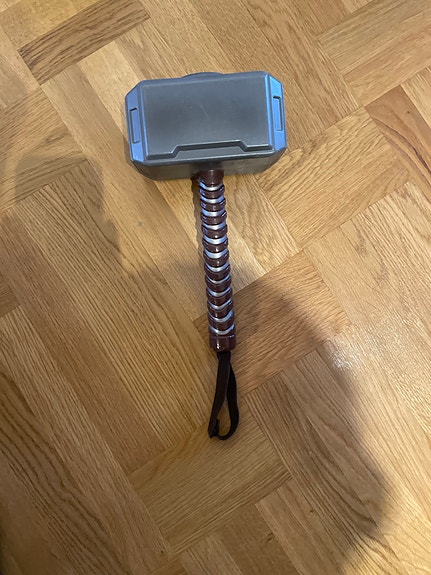 Product image 1 of 4
