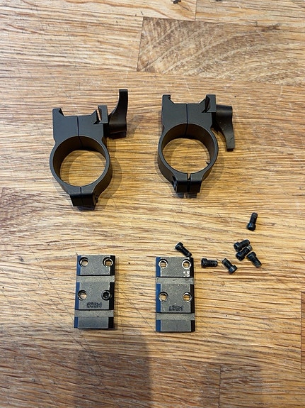 Product image 1 of 3