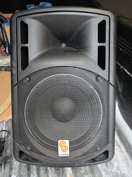 Product image 1 of 2