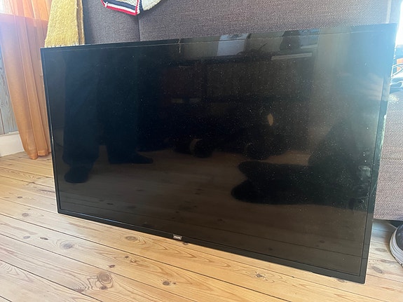 Product image 1 of 8