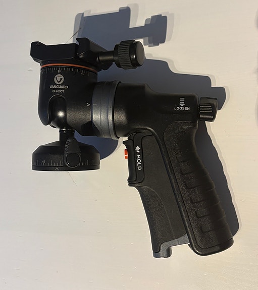 Product image 1 of 3