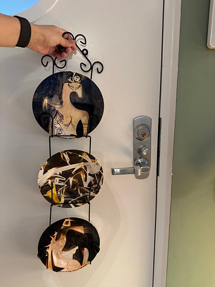 Product image 1 of 5