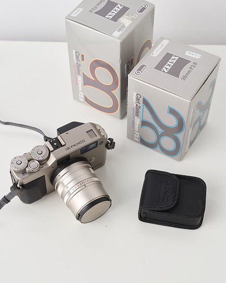 Product image 1 of 10