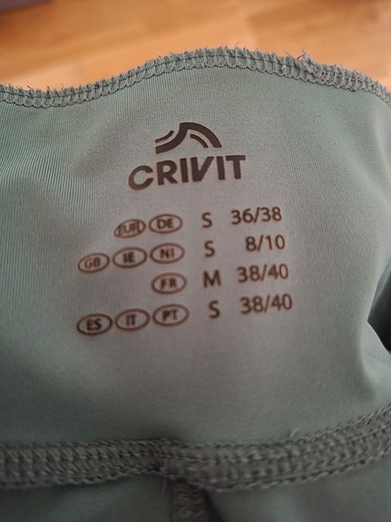 Product image 10 of 10
