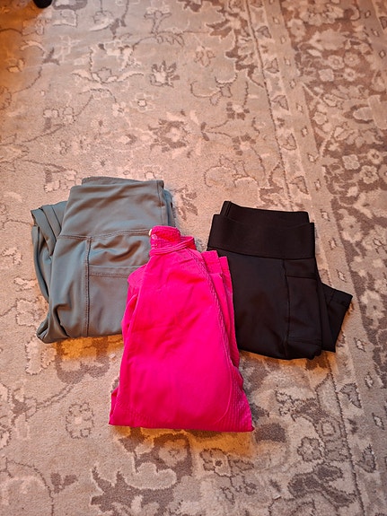 Product image 1 of 10