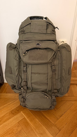 Product image 1 of 3