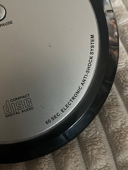 Product image 9 of 10