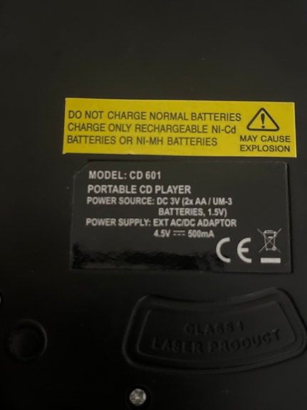 Product image 2 of 10