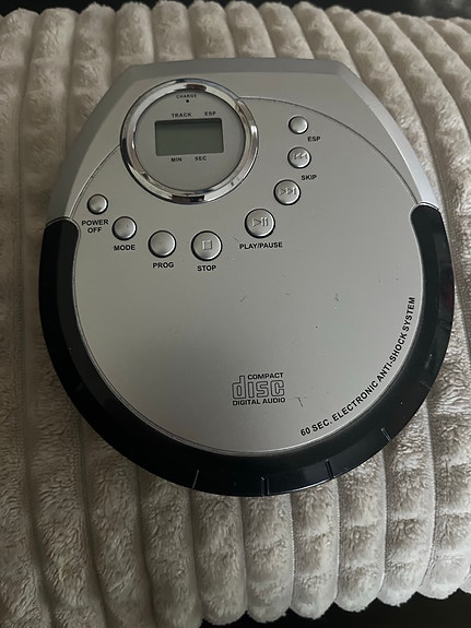 Product image 1 of 10