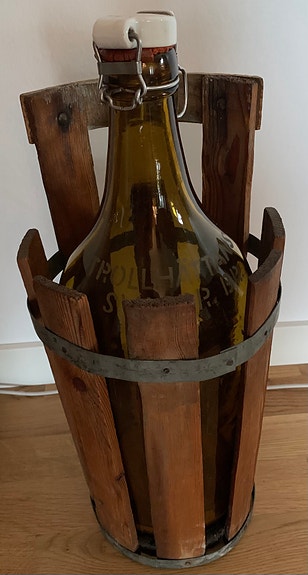 Product image 1 of 2