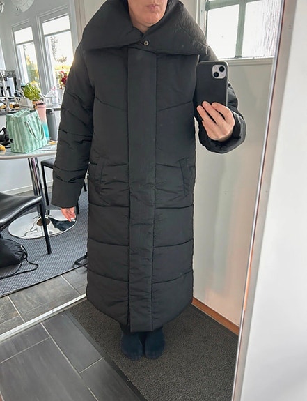 Product image 1 of 10