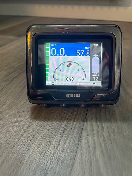 Product image 3 of 10