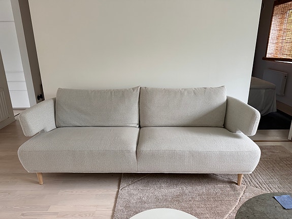 Product image 1 of 7