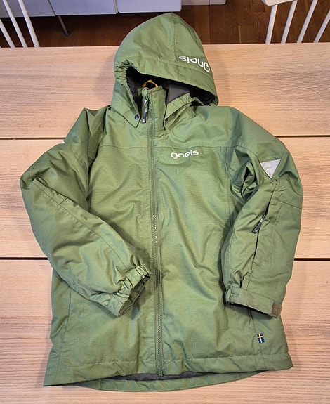 Product image 1 of 3