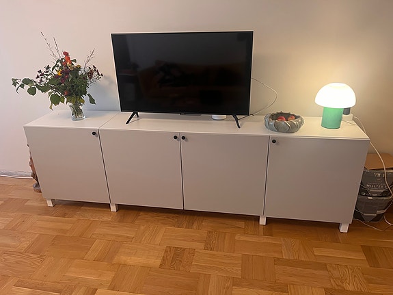 Product image 1 of 6