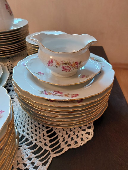 Product image 1 of 10