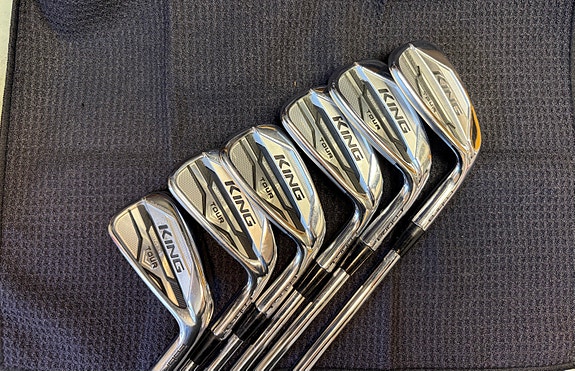 Product image 1 of 5