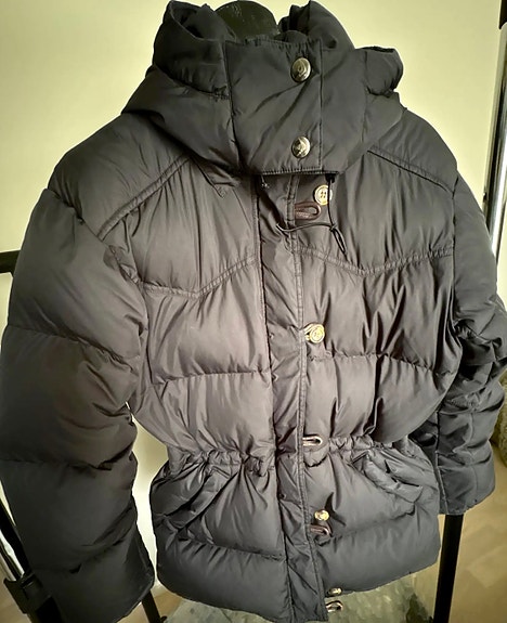 Product image 1 of 7