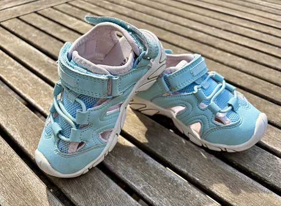 Product image 1 of 7