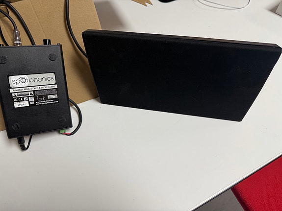 Product image 1 of 2