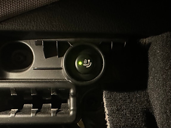 BMW 330d 12 of 14
