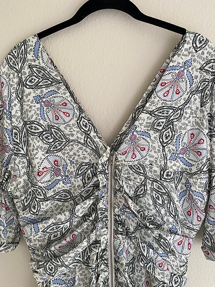 Product image 1 of 10