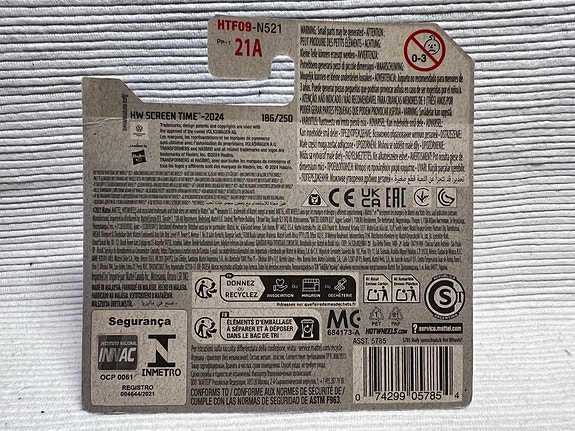 Product image 5 of 5