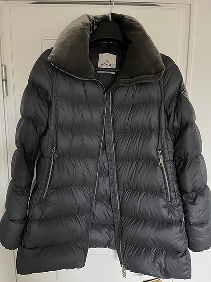 Product image 1 of 10