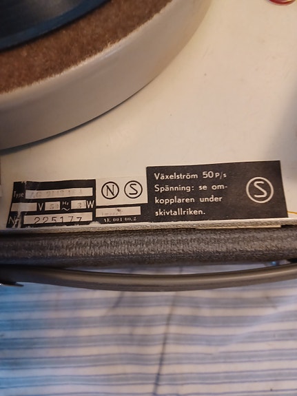 Product image 3 of 7