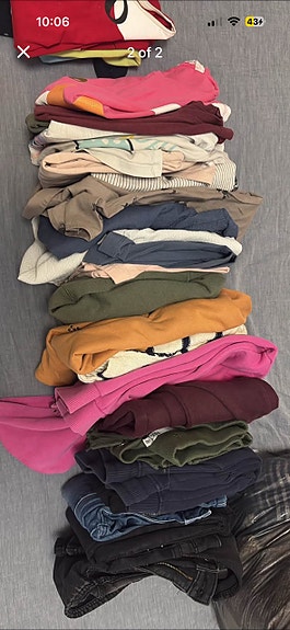 Product image 1 of 4