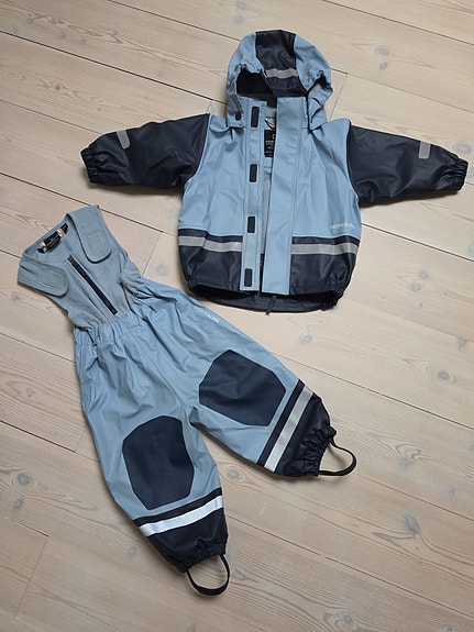 Product image 1 of 5