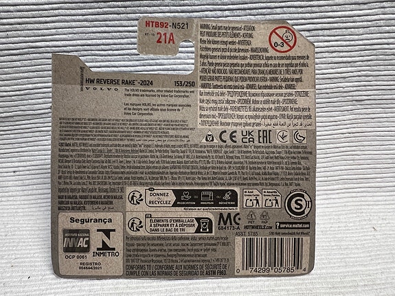 Product image 6 of 6